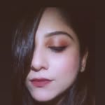 nikitas_makeupandhair profile picture