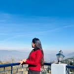 nikitasrivastava_ profile picture