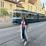 nikitas_traveljournal profile picture
