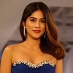 nikitatanwani profile picture