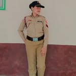 nikita_tiwari_02 profile picture