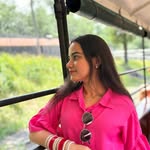 nikita_vijan_ profile picture