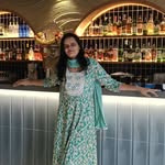 nikitavipinsingh profile picture