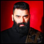 nikitindheer profile picture