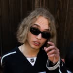 nikito4ka_k profile picture
