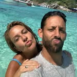 nikitorrao profile picture