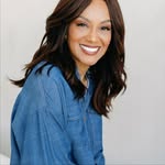 nikivadionne profile picture
