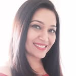 niki_walia profile picture