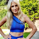 nikiwibrowfitness profile picture
