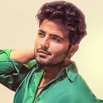 nikk01 profile picture