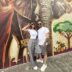 nikka_arambulo profile picture