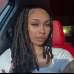 nikkay_14 profile picture