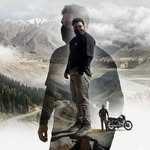 nikkhatiyan profile picture