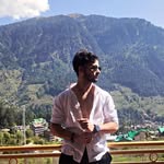 nik_khatri09 profile picture