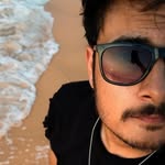 nikkhhhhil profile picture
