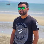 nikkhiil_24 profile picture