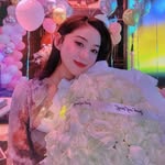 nikki.cheang profile picture