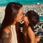 nikki.curcio profile picture