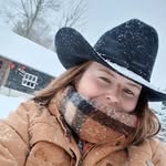 nikki.den.boer profile picture