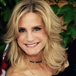nikki.pesusich profile picture