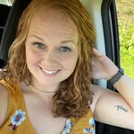 nikki_0819 profile picture