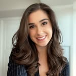 nikkiabbi profile picture