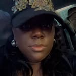 nikkiamichelle profile picture