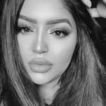 nikkiaroraofficial profile picture