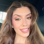 nikki_b_beauty profile picture