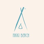 nikkibeach profile picture