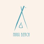 nikkibeachmiami profile picture