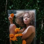 nikkibeharie profile picture