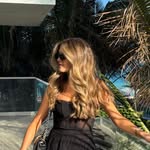 nikkibens profile picture