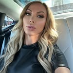 nikkibenz.was.here profile picture