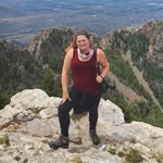 nikki_bird_photo profile picture
