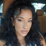 nikkiblades profile picture