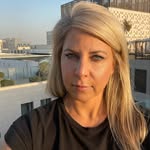 nikkibohannon profile picture
