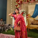 nikki_borah_ profile picture