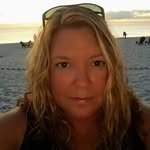 nikkic2k profile picture