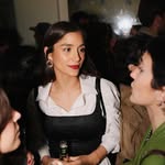 nikkicamps profile picture