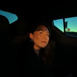 nikki____chen profile picture