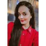 nikkichouhan99 profile picture
