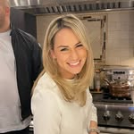 nikki_clatos profile picture