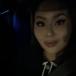 nikki__claudine profile picture