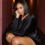 nikki_c_lavie profile picture