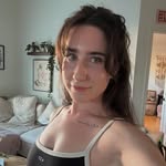 nikkicoburn profile picture