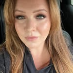 nikkicolbs profile picture