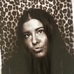 nikki_crystal profile picture