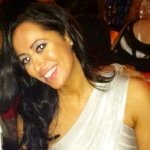 nikkidubs346 profile picture