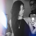nikkiechleung profile picture